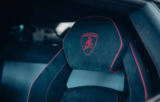 ノルディス カジノ Android/iOS アプリ